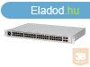 UBIQUITI 48-port Gigabit UniFi L3 switch + 4x 10GbE SFP+ por