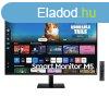 SAMSUNG SMART VA monitor 32" M5, 1920x1080, 16:9, 250cd