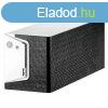 Legrand KEOR SP 1000VA UPS 2xC13, 2xSCH, USB-A/B