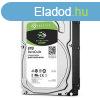 HDD Seagate 8TB 5400 256MB SATA3 ST8000DM004