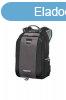 Notebook htizsk, 15,6", AMERICAN TOURISTER "Urba