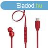 JBL Tune 310C Headset Red