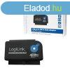 Logilink AU0028A USB3.0 to IDE & SATA with OTB adapter