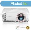 BENQ TH671ST WHITE 1080P projektor