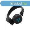 Lamax Blazer 2 Bluetooth Headset Black