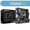 Gigabyte B650M D3HP