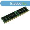 Kingston 32GB DDR4 3200MHz ECC