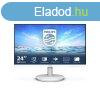 PHILIPS IPS monitor 23.8" 241V8AW, 1920x1080, 16:9, 250