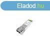 GIGALIGHT Modul SFP+, 10GBase LR/LW, 1310nm, 10km tv, 0~70 