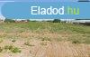 Elad 2445 nm-es Egyb Dabas