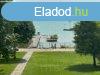 Elad hz, Balatonkenese