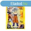 Monsterflex Dragon Ball nyjthat figura-tbbfle