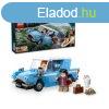 LEGO Harry Potter 76424 A Repl Ford Anglia