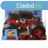 Hot wheels Monster Truck 1:24-tbbfle