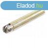 Rubi csempevg kerk SILVER 10 mm TZ-TX Max gpekhez (ru199