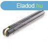 Rubi csempevg kerk GOLD 10 mm TZ-TX Max gpekhez (ru1993g
