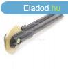 Rubi csempevg kerk GOLD 22 mm TZ-TX Max gpekhez (ru1965g