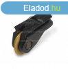 Rubi csempevg kerk GOLD 22 mm TI gpekhez (ru1979gold)