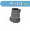 Sigma Gumilb 003 002 csempevgkhoz 1db (cs106725)