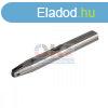 Rubi csempevg kerk ENDURE 8 mm TS-TR-Speed Plus gpekhez 