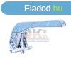 Sigma tols vgkar SERIE 4 NEX gpekhez 24N (cs024n)