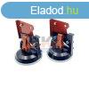 Raimondi Easy Move X-Light-hoz sszektre 2 db lapemel (r4