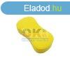 Bautool burkolat lemos szivacs (b110980)