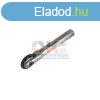 Rubi csempevg kerk EXTREME 22 mm TS/TR/TF/Speed/Hit gpek