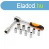 Handy Tools, Dugkulcs Kszlet - 12 rszes - 5-13mm