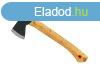 Condor Scout Hatchet balta