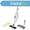 Karcher SC 3 UPRIGHT 1.513-530.0 gztisztt