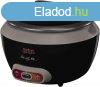 Tefal RK1568UK Cool Touch rizsfz, (20 adag), 700 W, 1,8 li