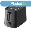 Xiaomi Toaster - elektromos kenyrpirt