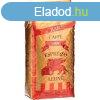 Caffe Leone Oro eszpressz kvbab 1kg 00461643