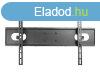 GEMBIRD Full-motion TV wall mount 37-70inch