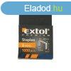 EXTOL PREMIUM tzgpkapocs profi (10,60,521,2mm) ; 12mm, 