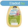 HAM Natura psttom pirospaprika 105g