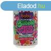 BABU BUBBLE TEA PASSION FR.-LYCHEE 315ML