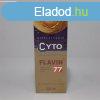 Cyto Flavin 77 szirup 250 ml