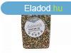 Ataisz natur vega mix 500 g