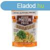 MAX SPORT PROT. TSZTA QUINOA FETTUCCINE