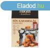 MAJOMKENYR SZALONCUKOR SS KARAM. DOBOZ