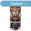 AriZona Energy Watermelon dinnye z energiaital 500ml