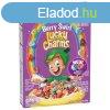 Lucky Charms Berry Swirl gabonapehely 309g