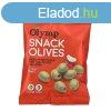 OLYMP SNACK OLAJBOGY-ZLD CHILI 70G