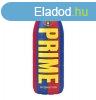 Prime Hydration Barcelona sportital 500ml