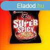 NONGSHIM Instant Noodles Shin Red Super Spicy extrm csps 