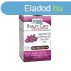 Jutavit beauty caps szpsgvitamin 60 db