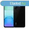 Xiaomi Redmi 13 256GB DualSIM Midnight Black