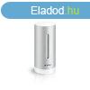 NETATMO WEATHER STATION MODUL Idjrs lloms kiegszt mo